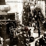 Via_Carmine_Cotonificio