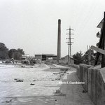 piazzacarmine con ciminiera