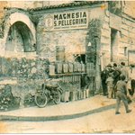 Piazza_Carmine-anni-1940-1950