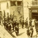 ViaAntonioGaetani_1910