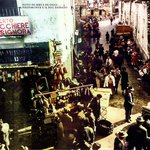 Versione colorizzata della foto storica