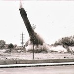 abbattimento_ciminera_1972