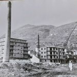 Ciminiera_cotonificio_dalla_pretura