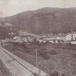 Cotonificio_da_via_fossi_cannavine_pre-1920