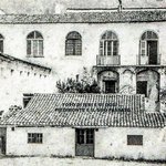 Cotonificio_retro_convento