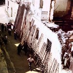 Versione coolorata della stessa scena