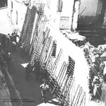 Via_CarmineMacerie_Scale